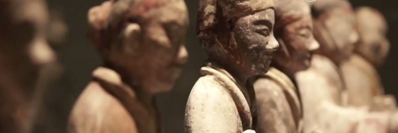 Qin Dynasty Inventions Qin Dynasty Inventions